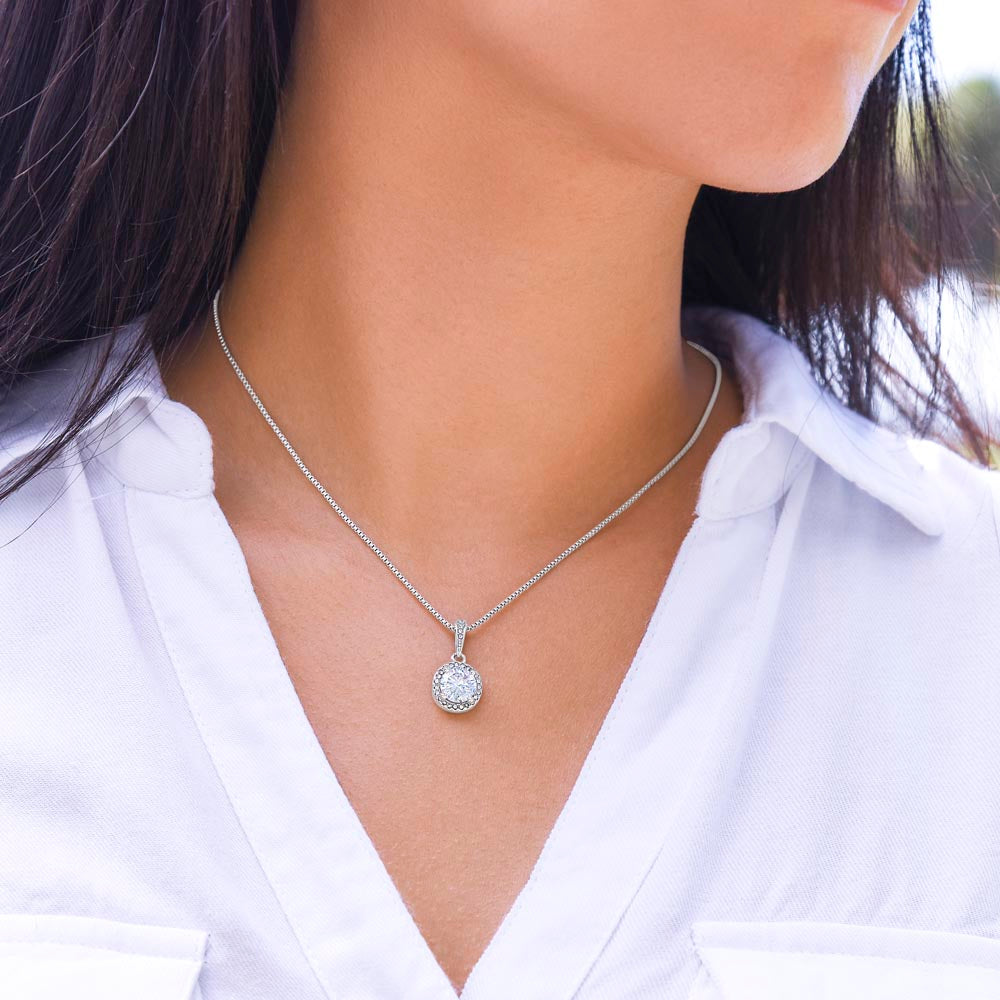 Pendants, Necklaces
