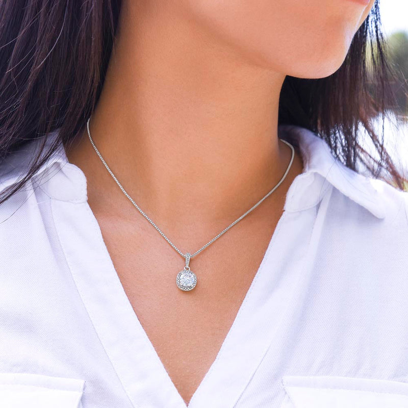 Pendants, Necklaces