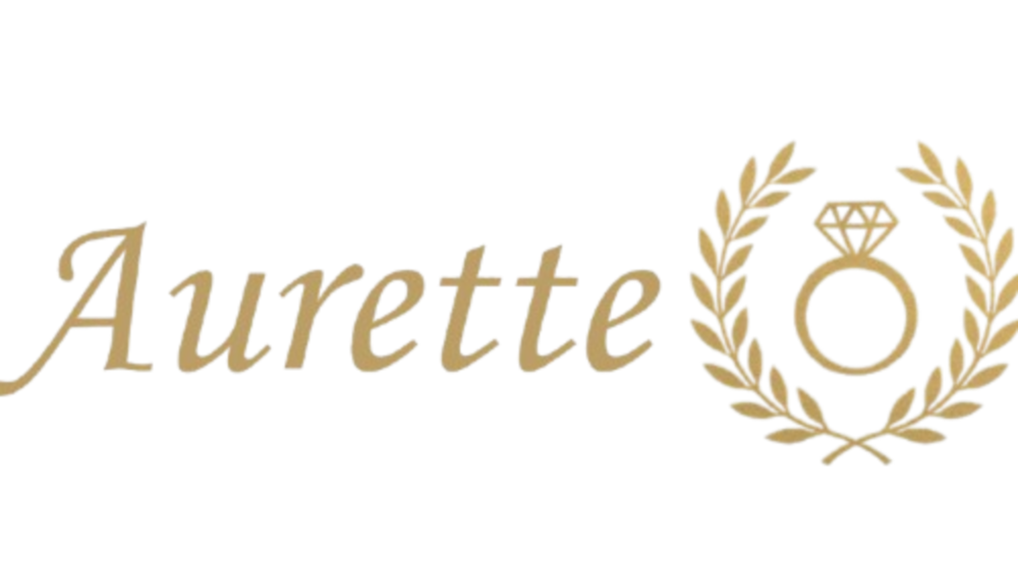 Aurette