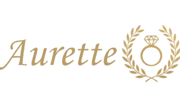 Aurette