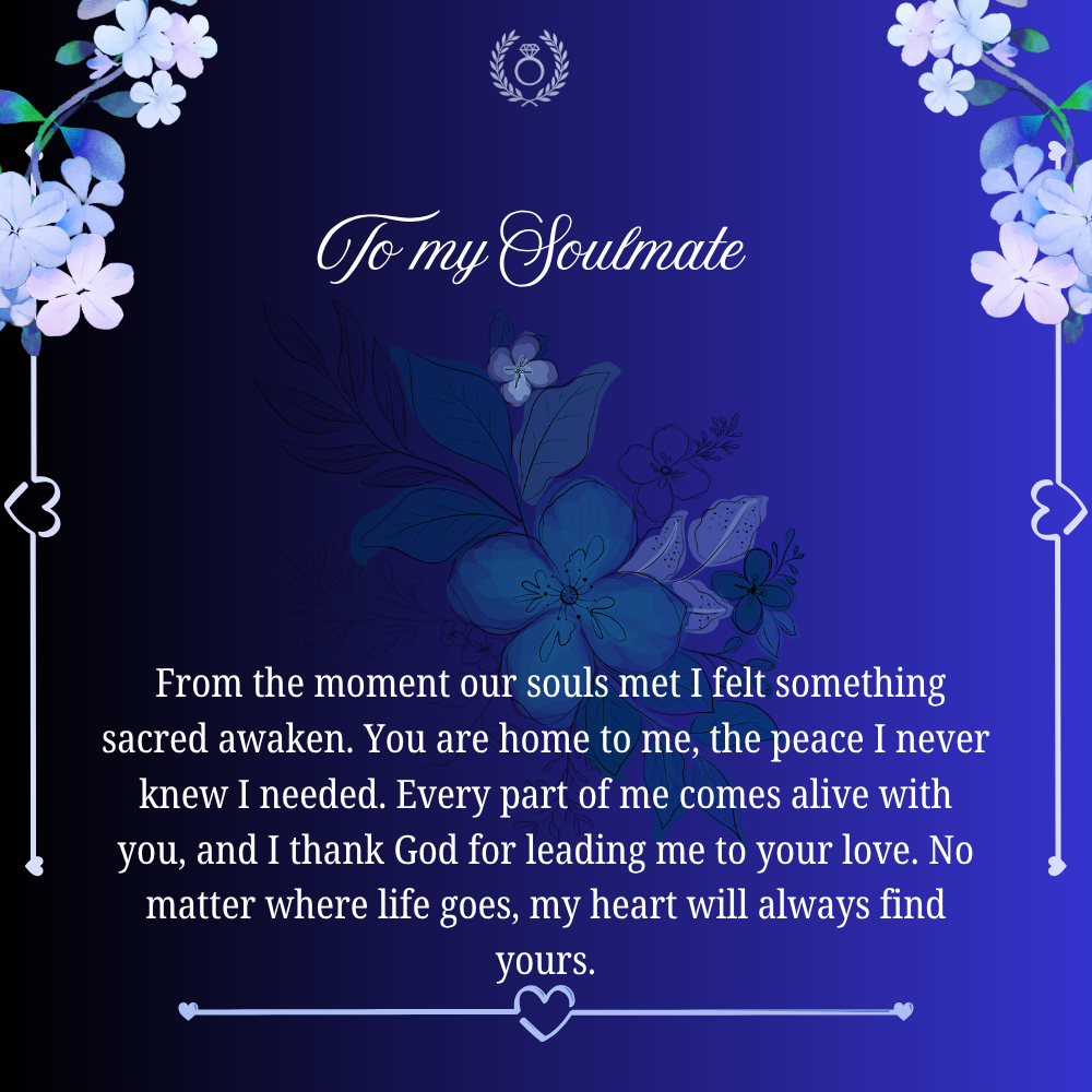 A Whisper of Night Sky: the Starlit Grace Collection