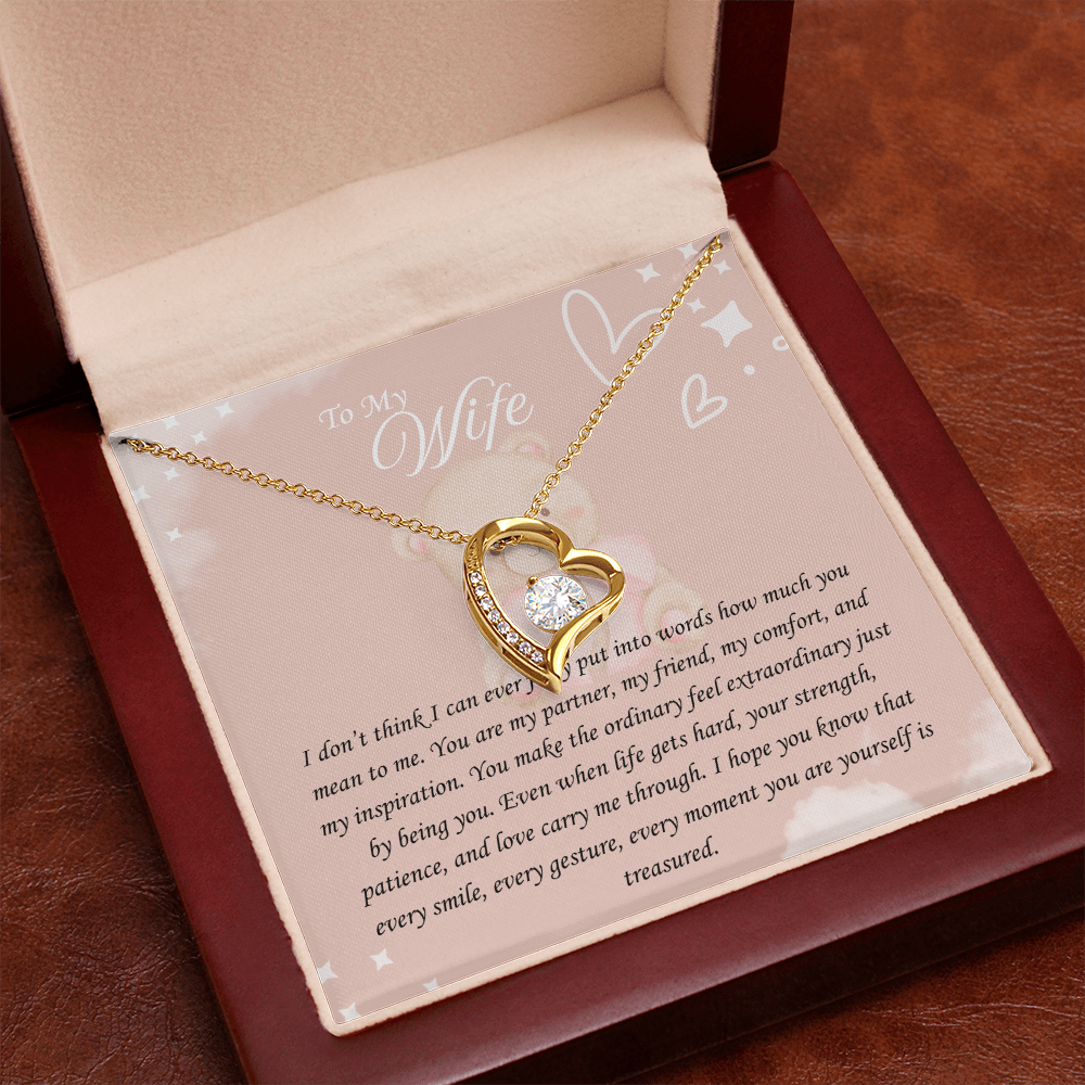 How Much You Mean To Me: How Much You Mean To Me: