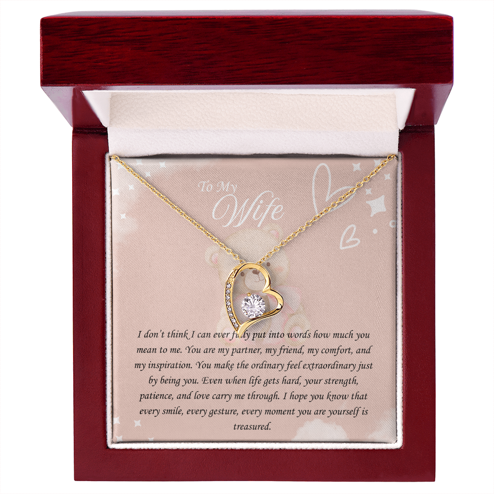 How Much You Mean To Me: How Much You Mean To Me: