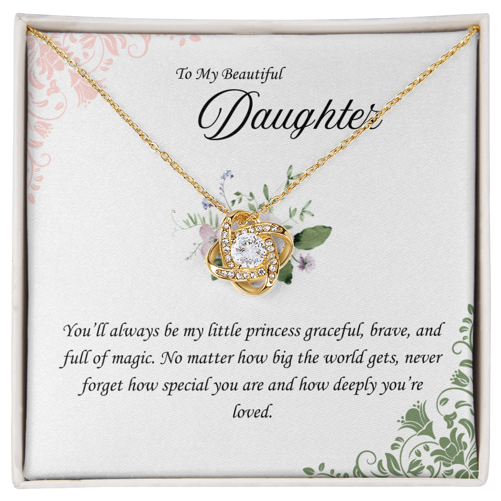 My Little Princess: Starlit Grace