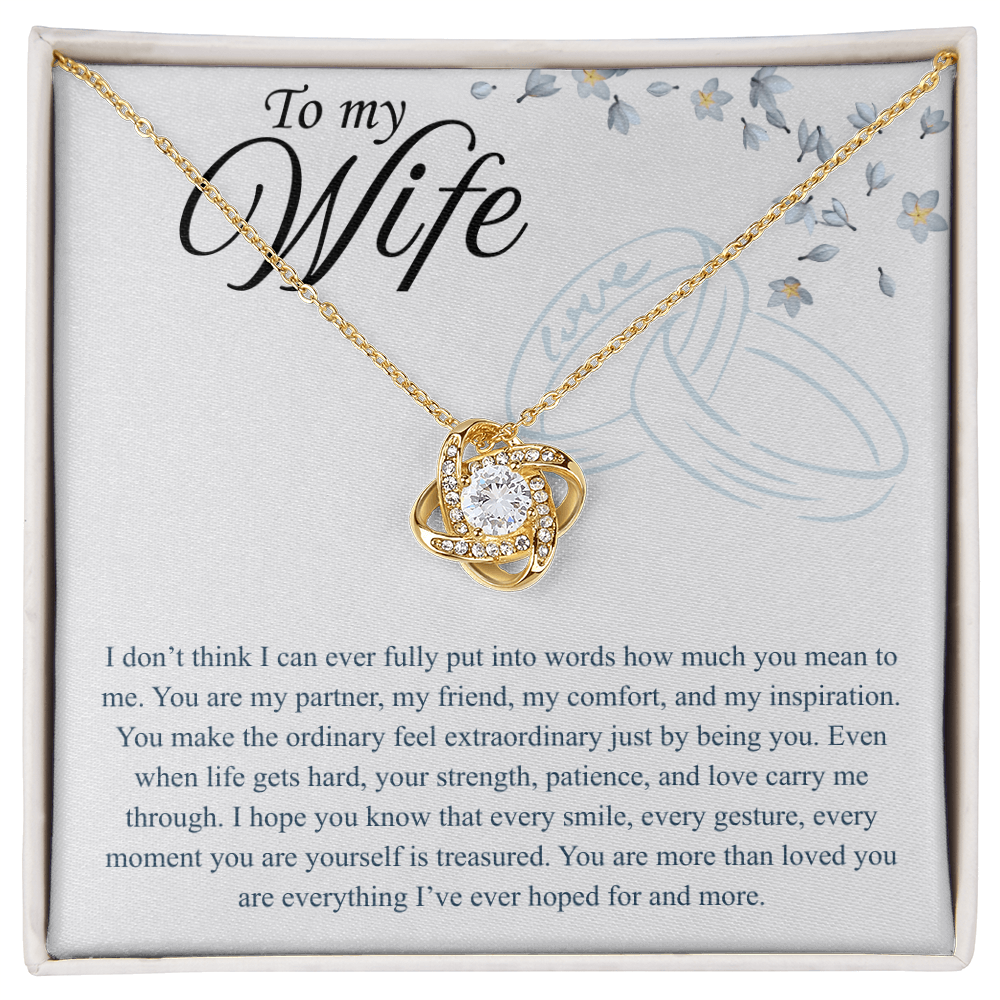 My Entire World: Starlit Grace