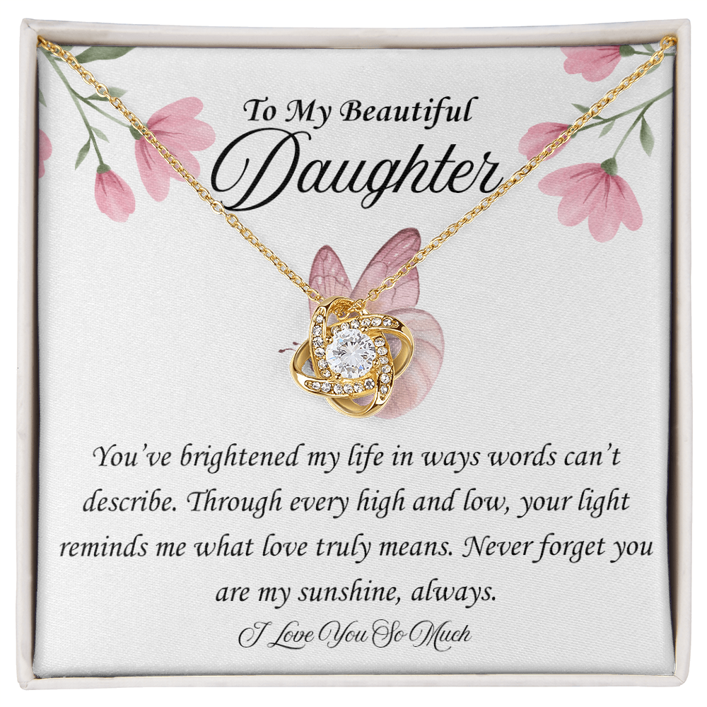 You Are My Sunshine: Starlit Grace