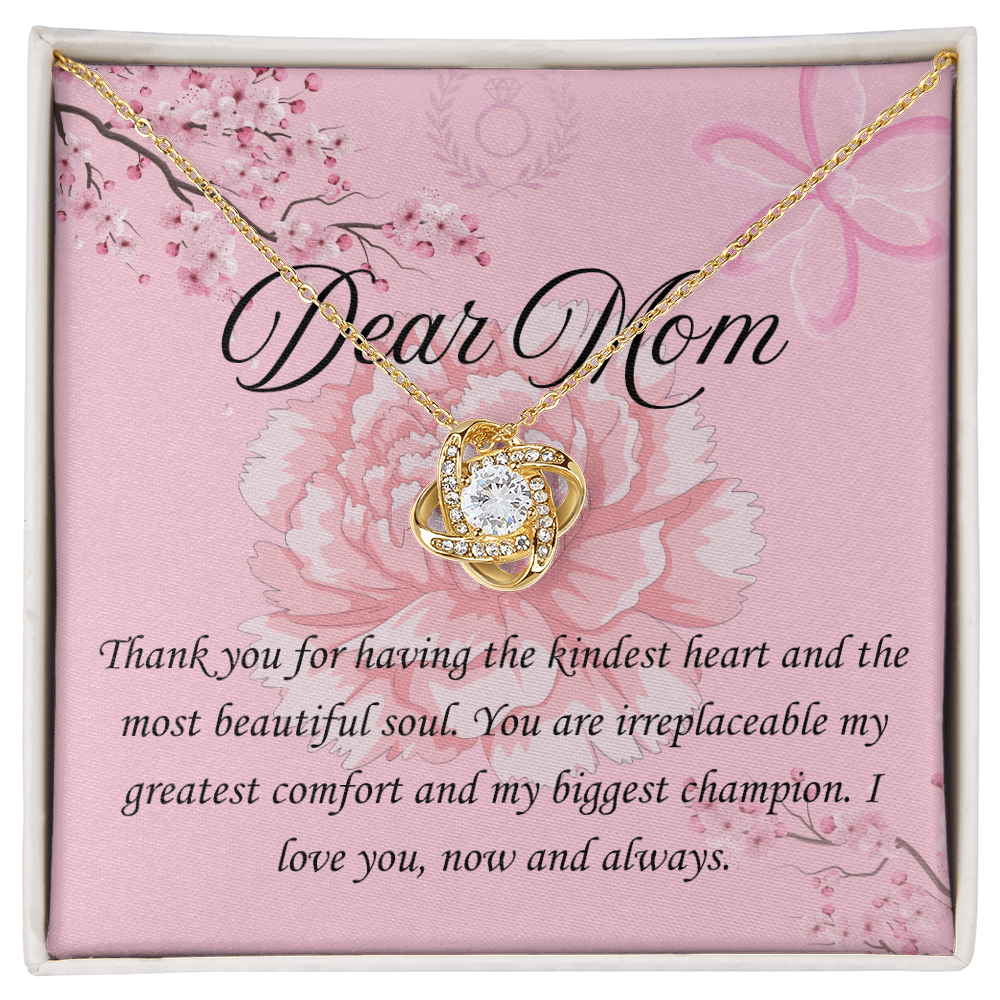 Mother's Sakura collection: Starlit Grace