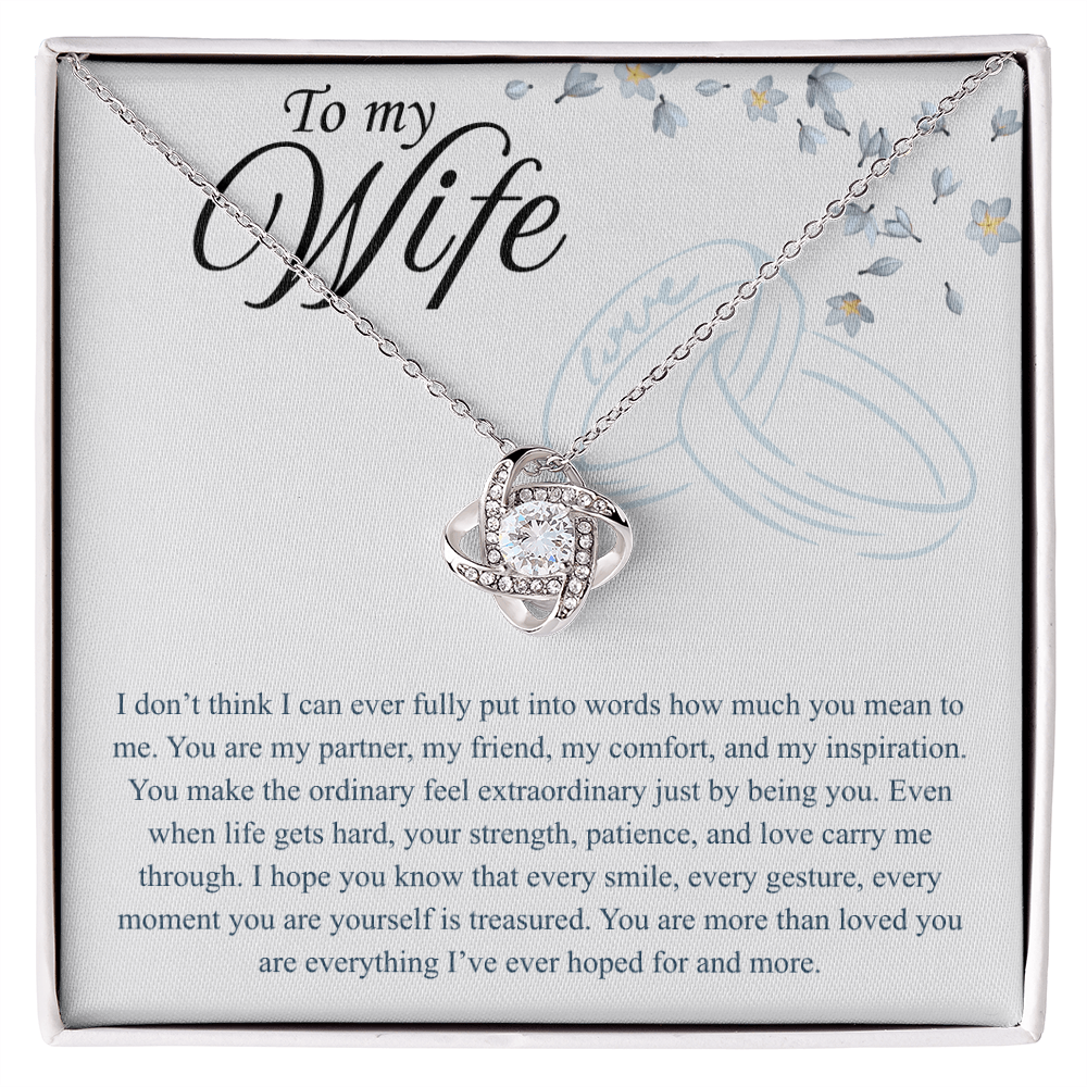 My Entire World: Starlit Grace