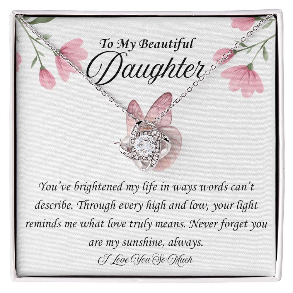 You Are My Sunshine: Starlit Grace