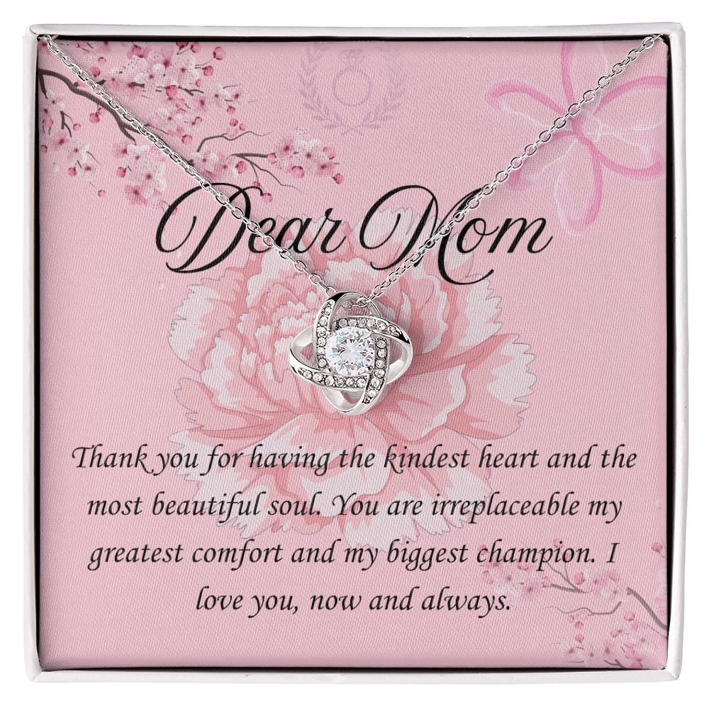 Mother's Sakura collection: Starlit Grace