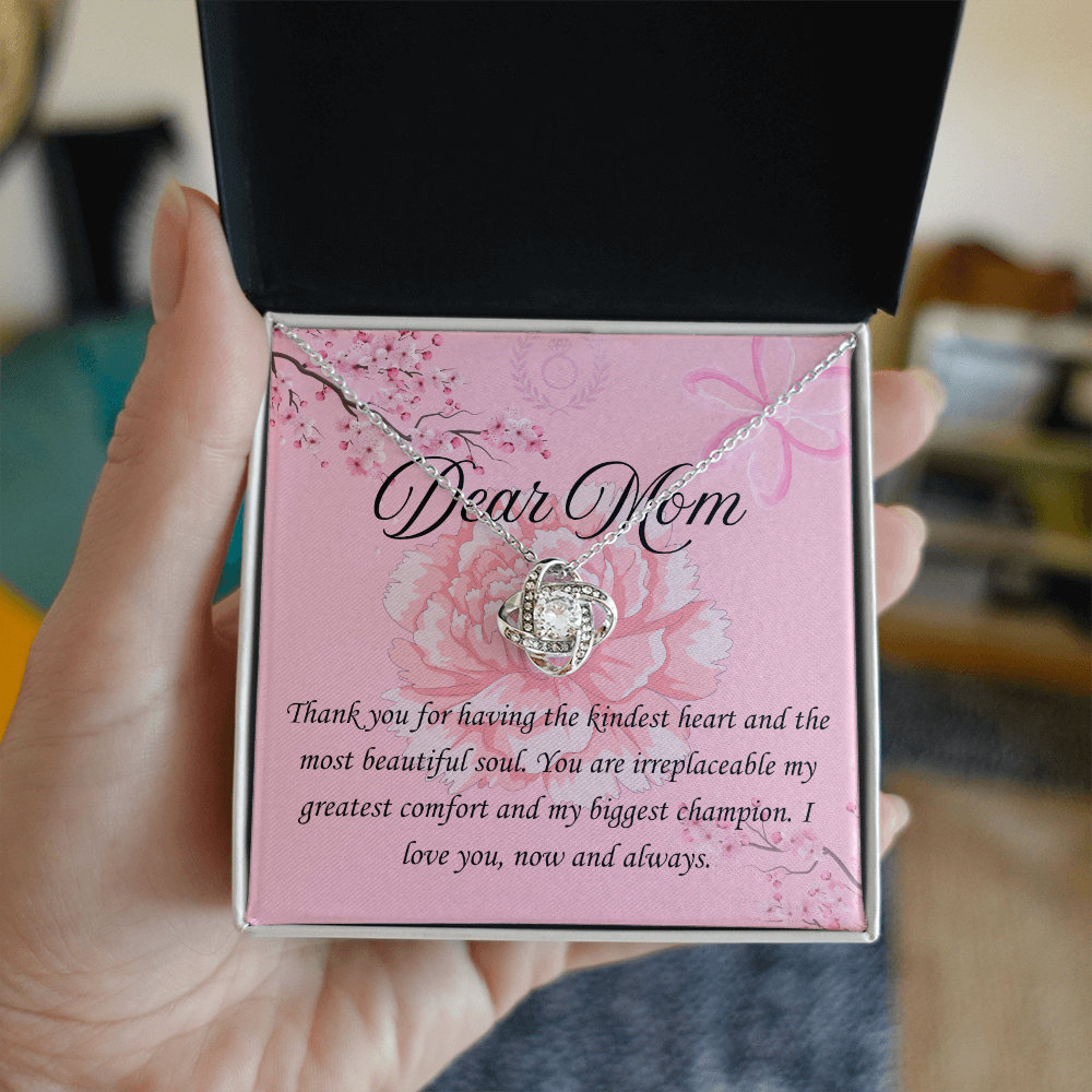 Mother's Sakura collection: Starlit Grace