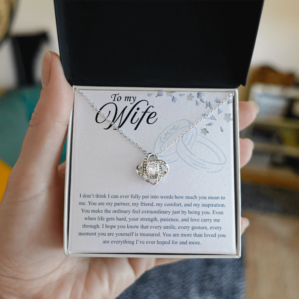 My Entire World: Starlit Grace