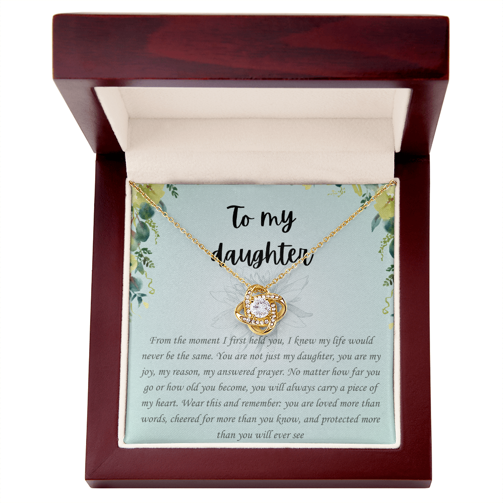 From The Moment I Held you: Starlit Grace