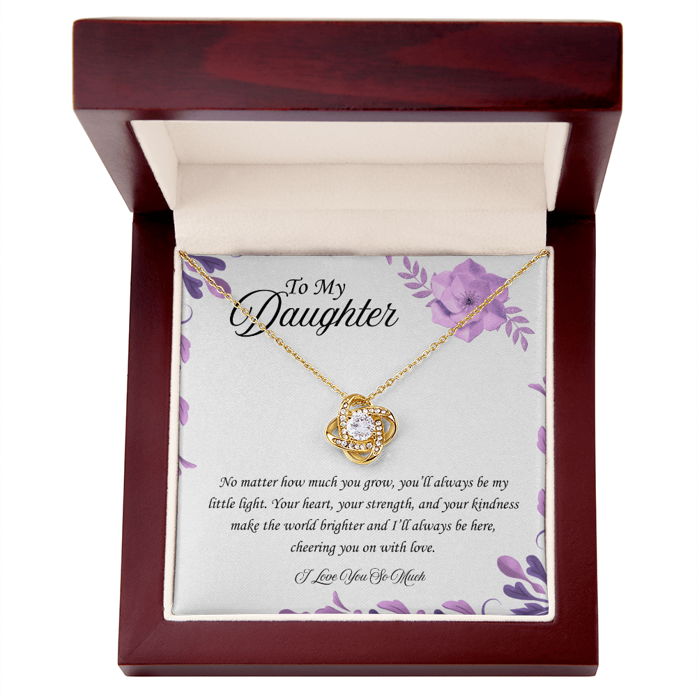 Forever My Little Light: Starlit grace