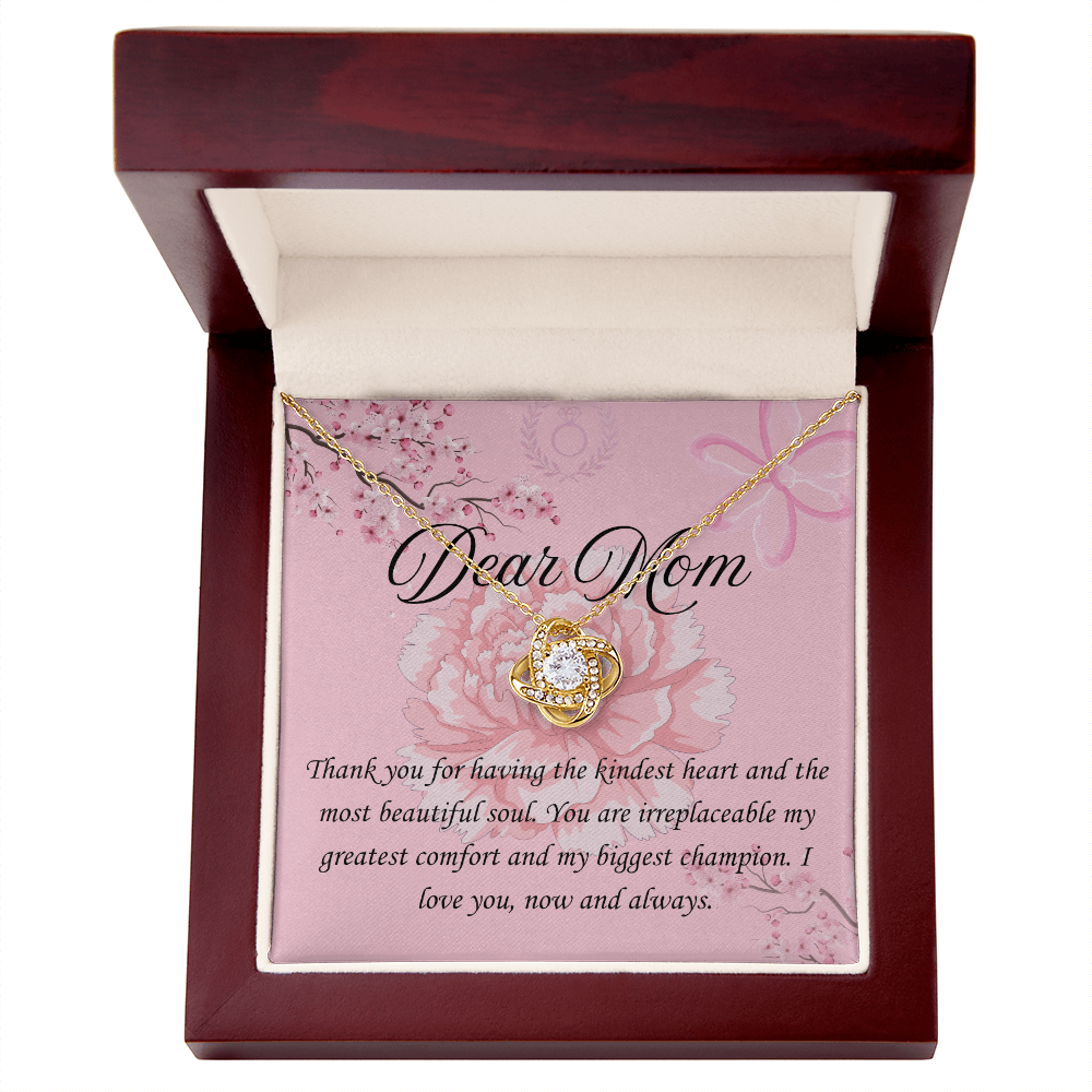 Mother's Sakura collection: Starlit Grace