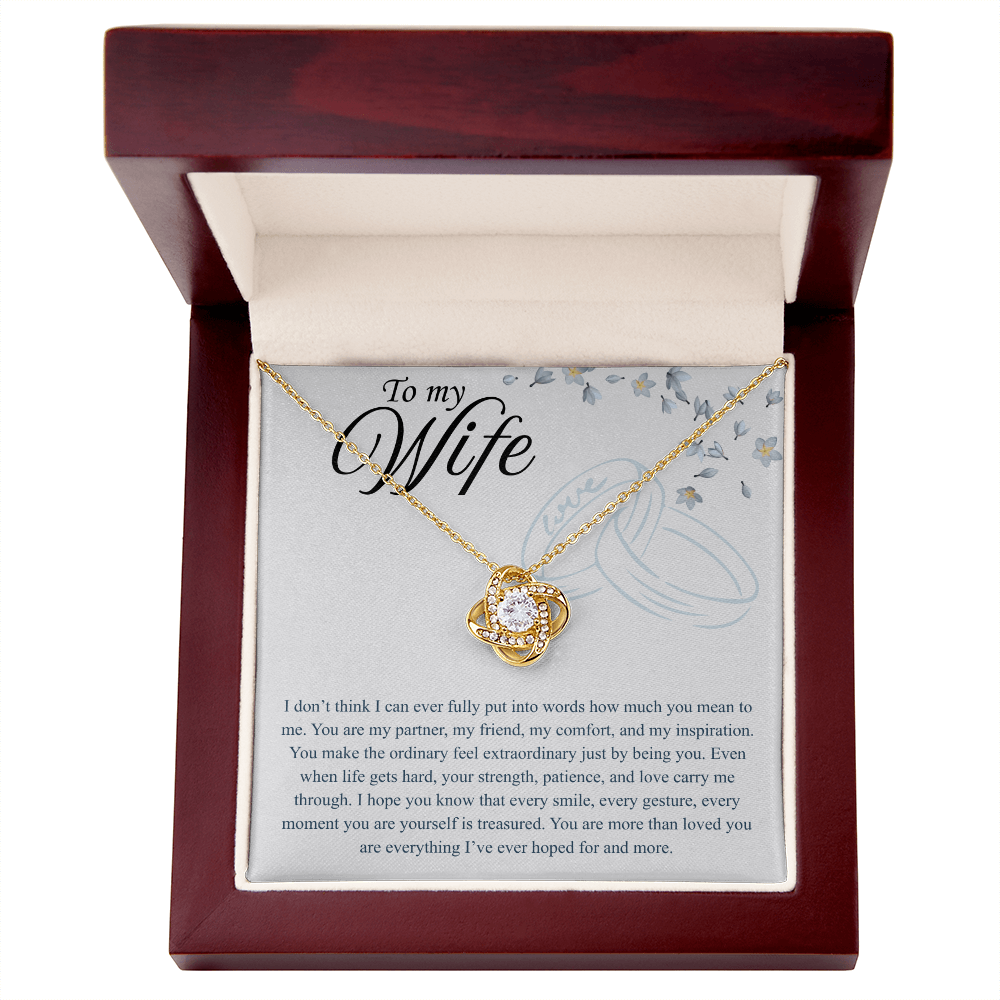 My Entire World: Starlit Grace