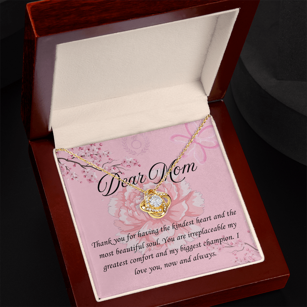 Mother's Sakura collection: Starlit Grace