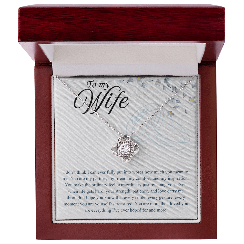 My Entire World: Starlit Grace