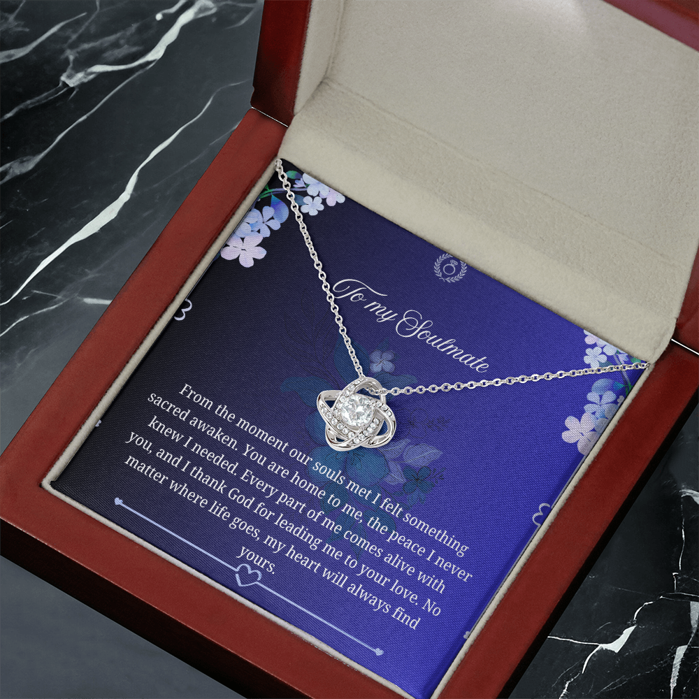 A Whisper of Night Sky: the Starlit Grace Collection