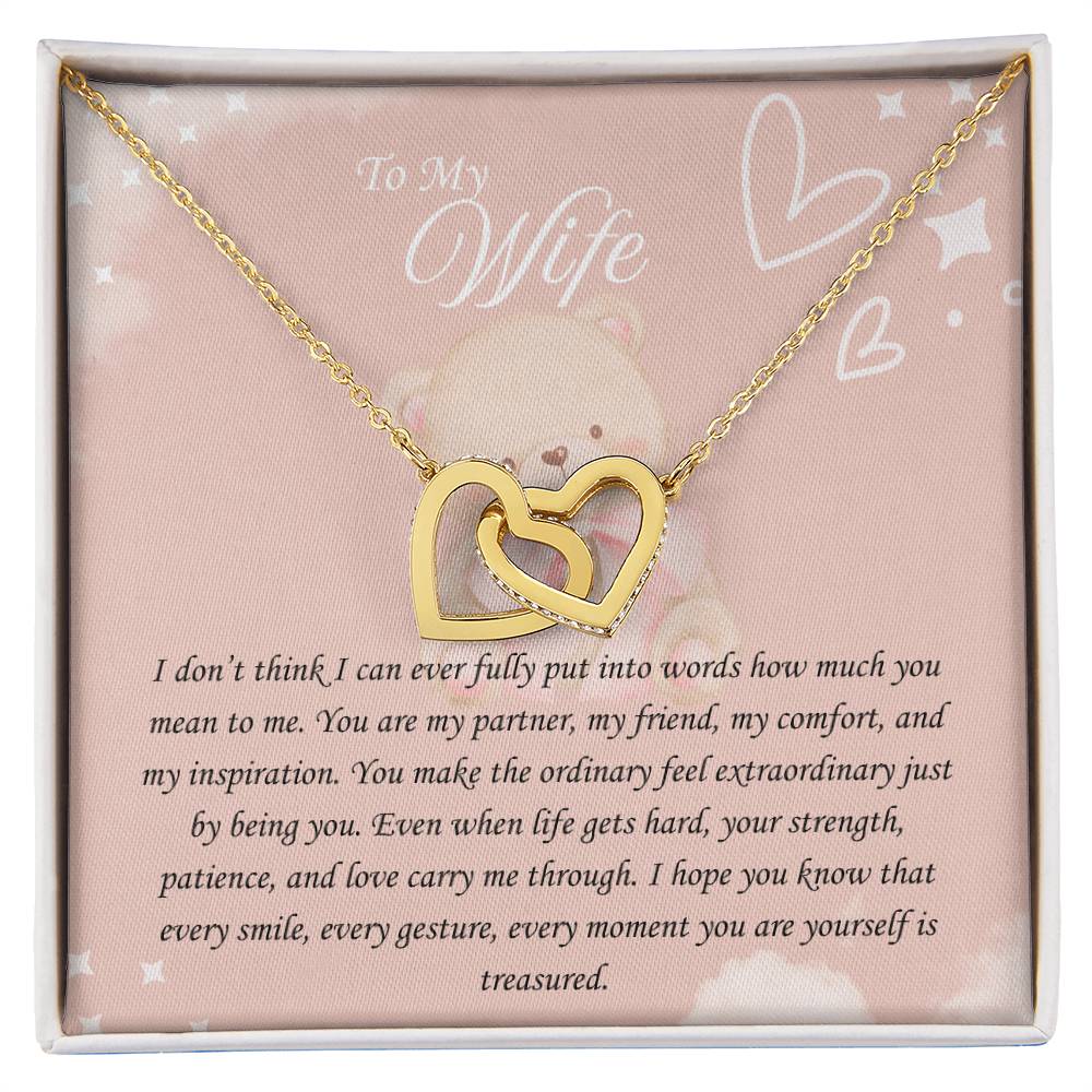 How Much You Mean To Me: How Much You Mean To Me: