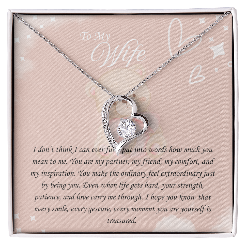 How Much You Mean To Me: How Much You Mean To Me: