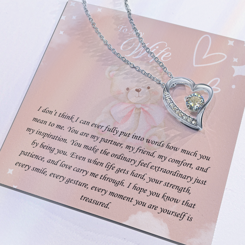 How Much You Mean To Me: How Much You Mean To Me: