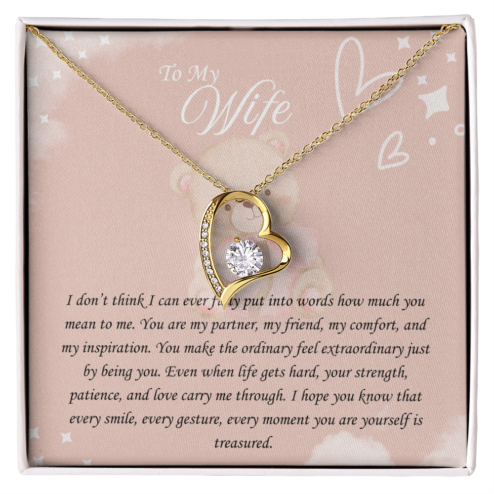 How Much You Mean To Me: How Much You Mean To Me: